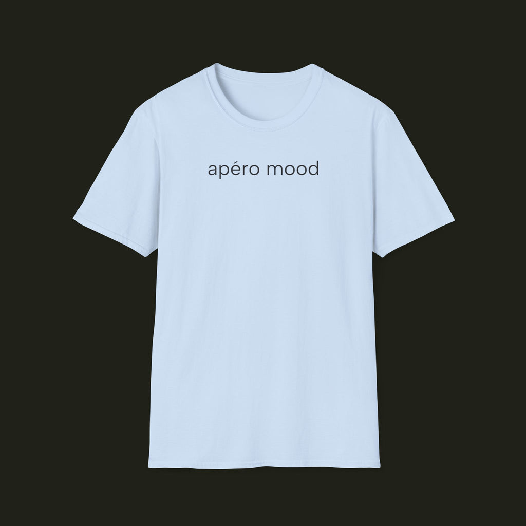 Apéro Mood