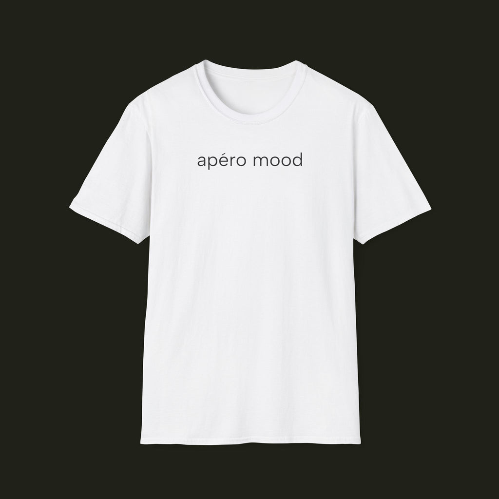 Apéro Mood